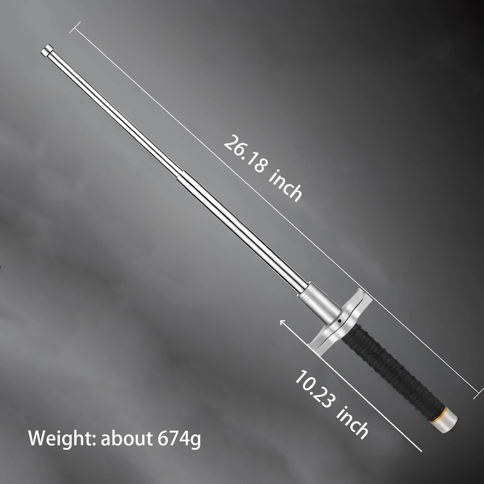 Product image 18