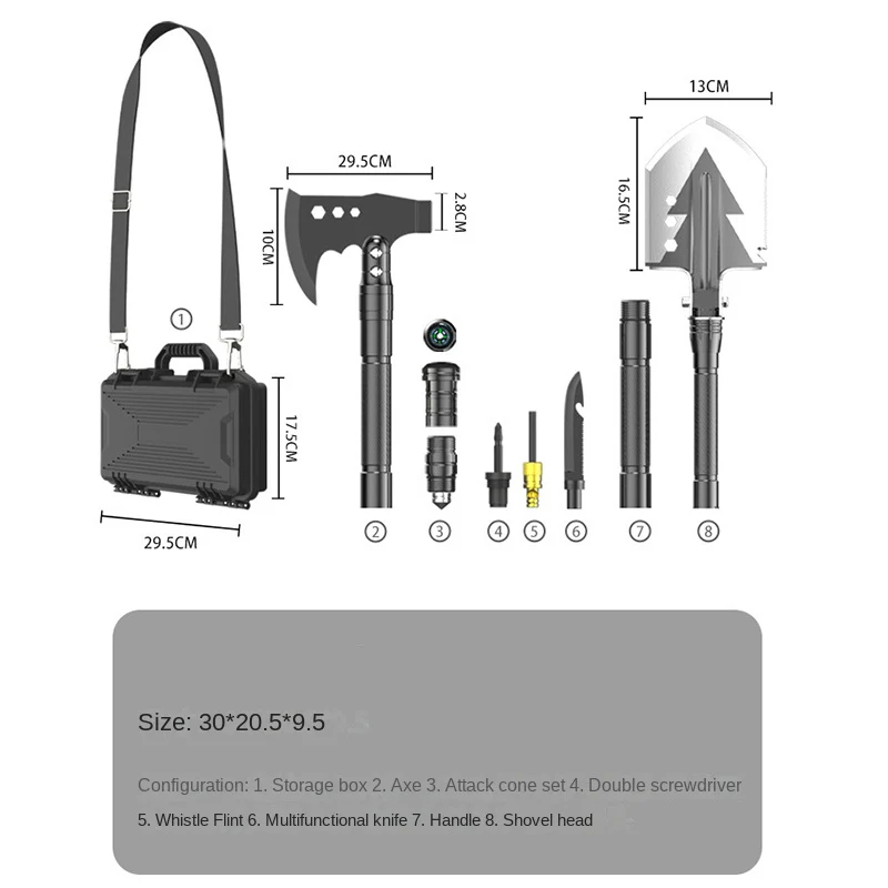 Product image 14